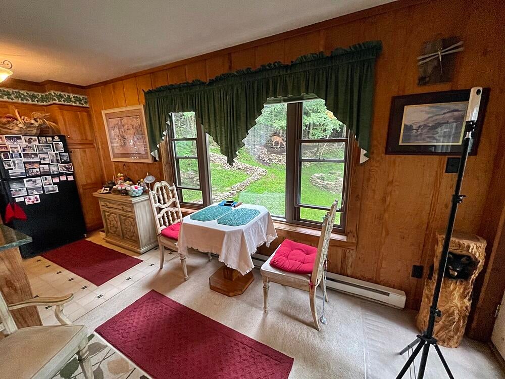 1165 North Westridge Road Slatyfork, WV 26291 - Photo 12 of 36 Gallery Image 12