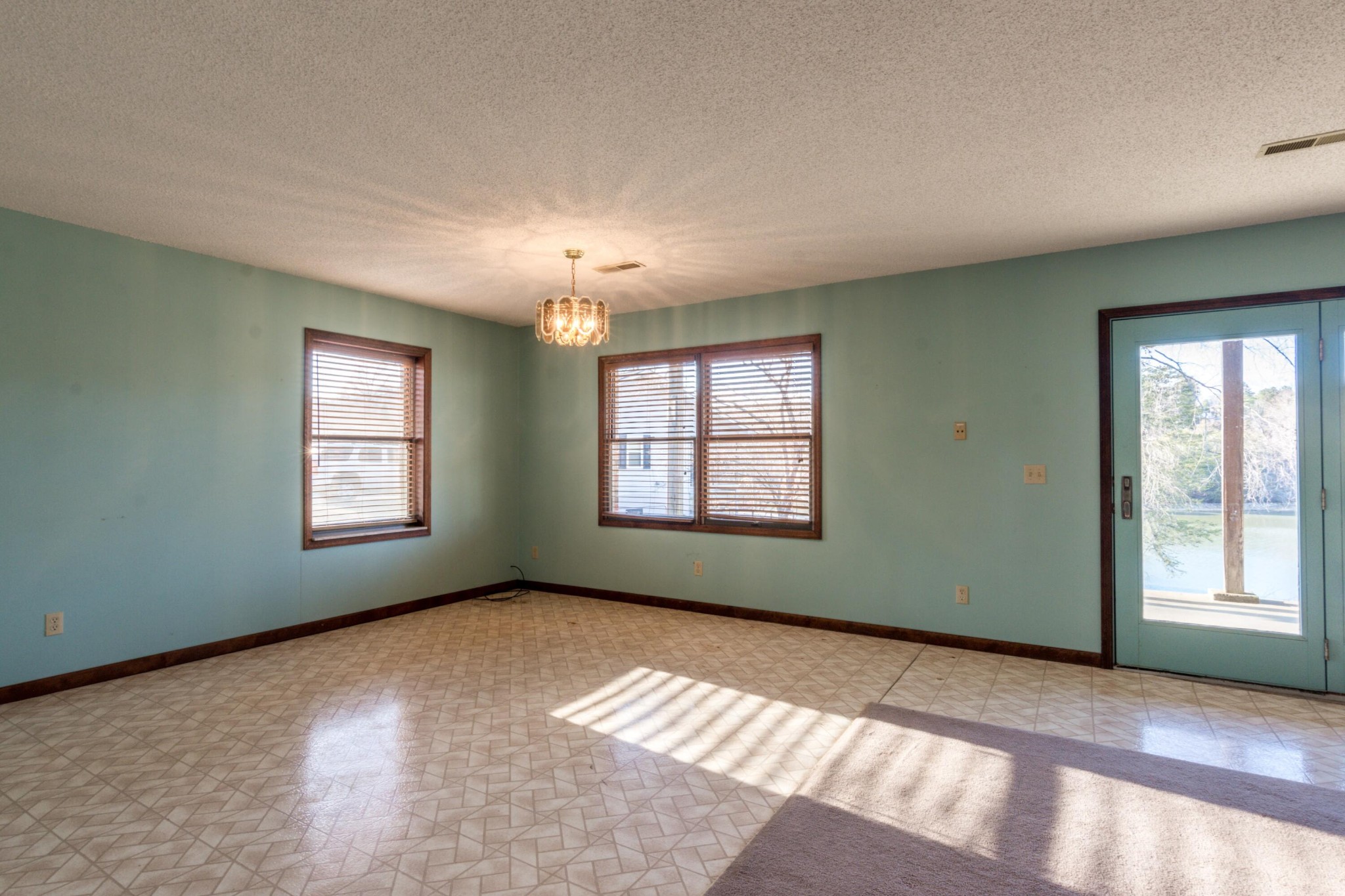 1025 Ewing Road Spring City, TN 37381 - Photo 38 of 70 Gallery Image 38