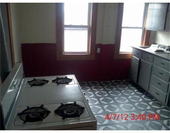 613-615 South Main Street Webster, MA 01570 - Photo 2 of 5