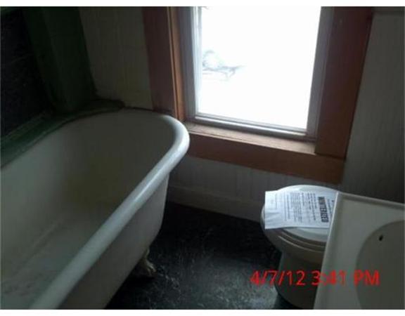 613-615 South Main Street Webster, MA 01570 - Photo 3 of 5