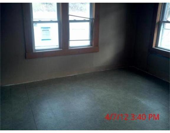 613-615 South Main Street Webster, MA 01570 - Photo 4 of 5