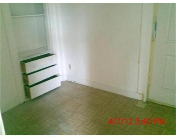 613-615 South Main Street Webster, MA 01570 - Photo 5 of 5