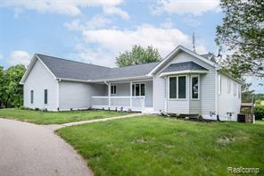 14346 Jerusalem Road Chelsea, MI 48118 - Photo 53 of 65