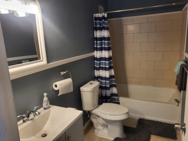 $189,999 | 557 Kitchener Street, Detroit, MI 48215