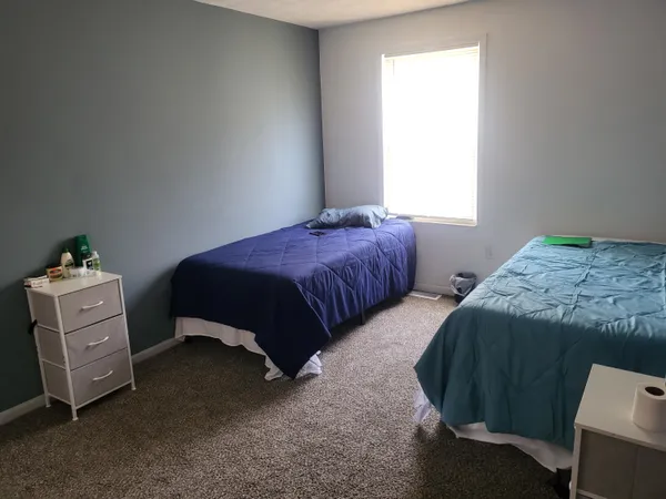 $189,999 | 557 Kitchener Street, Detroit, MI 48215