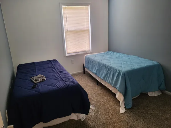 $189,999 | 557 Kitchener Street, Detroit, MI 48215