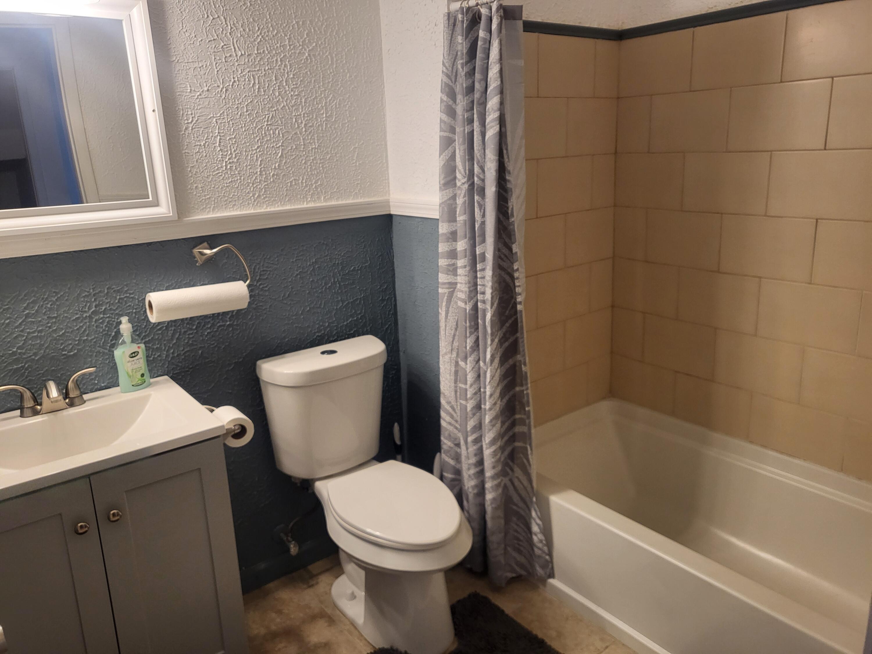 557 Kitchener Street Detroit, MI 48215 - Photo 9 of 11 k6