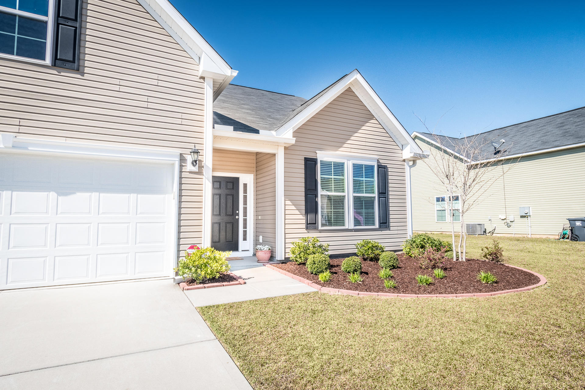 2217 Pimlico Drive Ridgeville, SC 29472 - Photo 2 of 28 2217Pimlico-04
