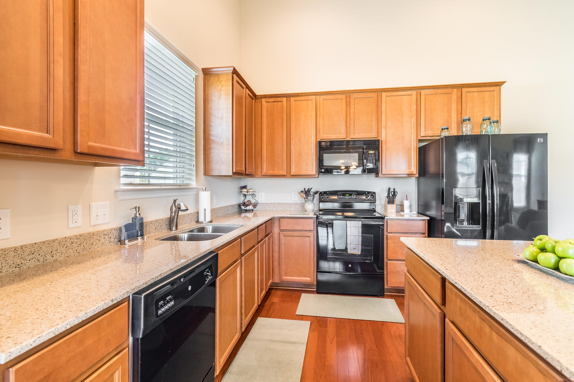2217 Pimlico Drive Ridgeville, SC 29472 - Photo 12 of 28 2217Pimlico-14