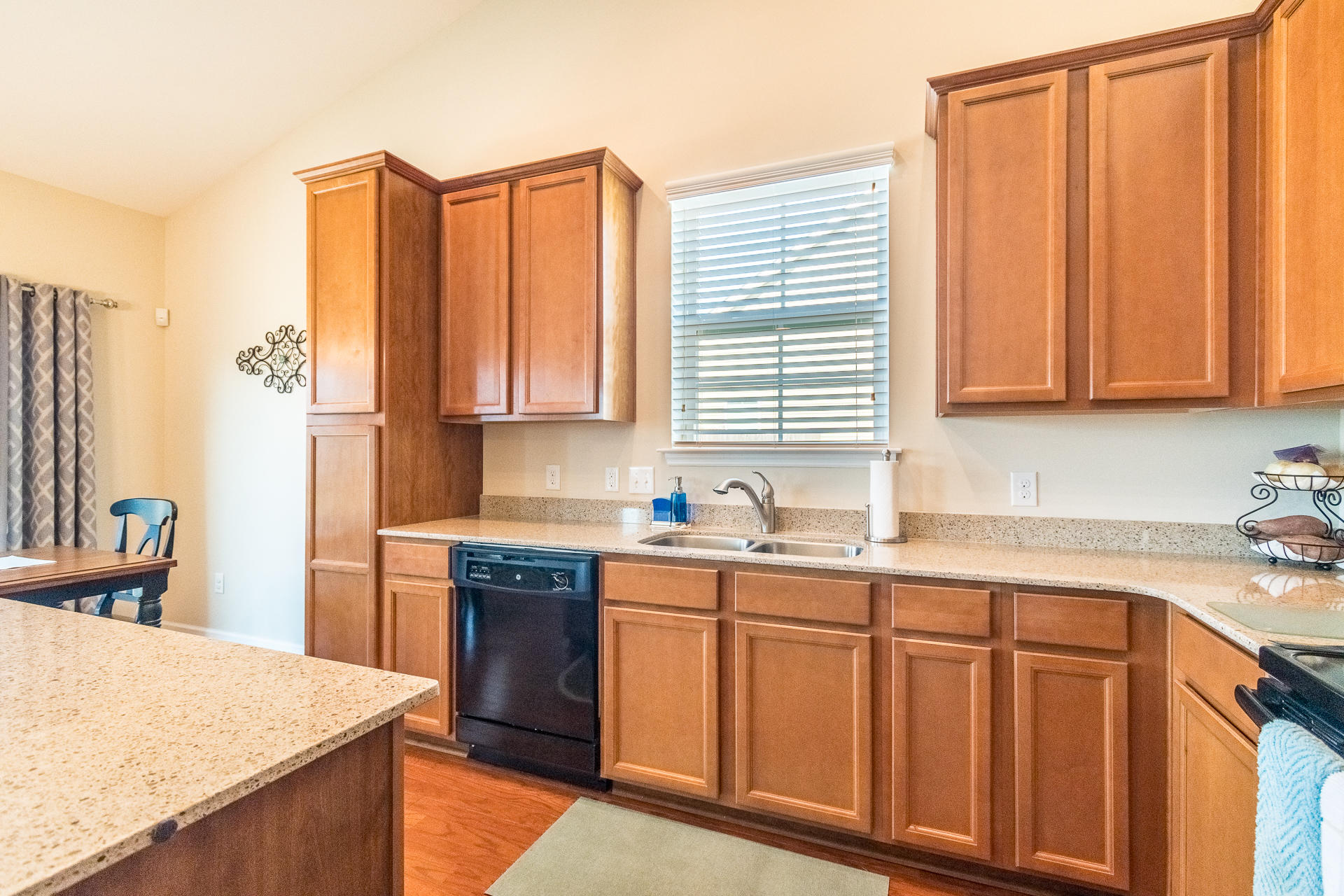 2217 Pimlico Drive Ridgeville, SC 29472 - Photo 13 of 28 2217Pimlico-15