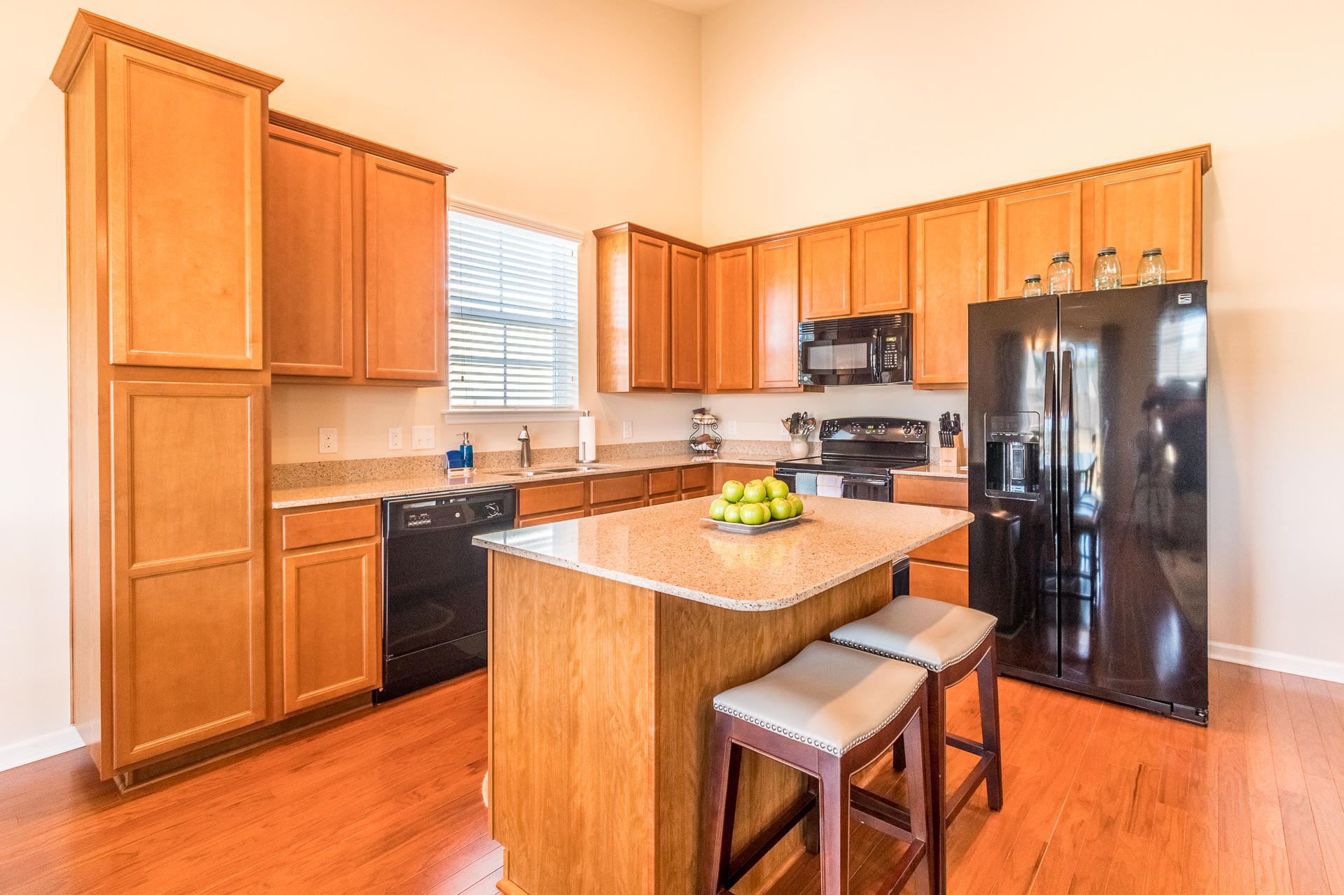 2217 Pimlico Drive Ridgeville, SC 29472 - Photo 14 of 28 2217Pimlico-16