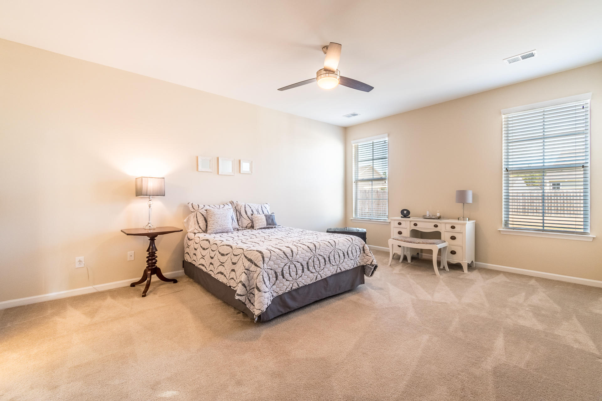 2217 Pimlico Drive Ridgeville, SC 29472 - Photo 15 of 28 2217Pimlico-17