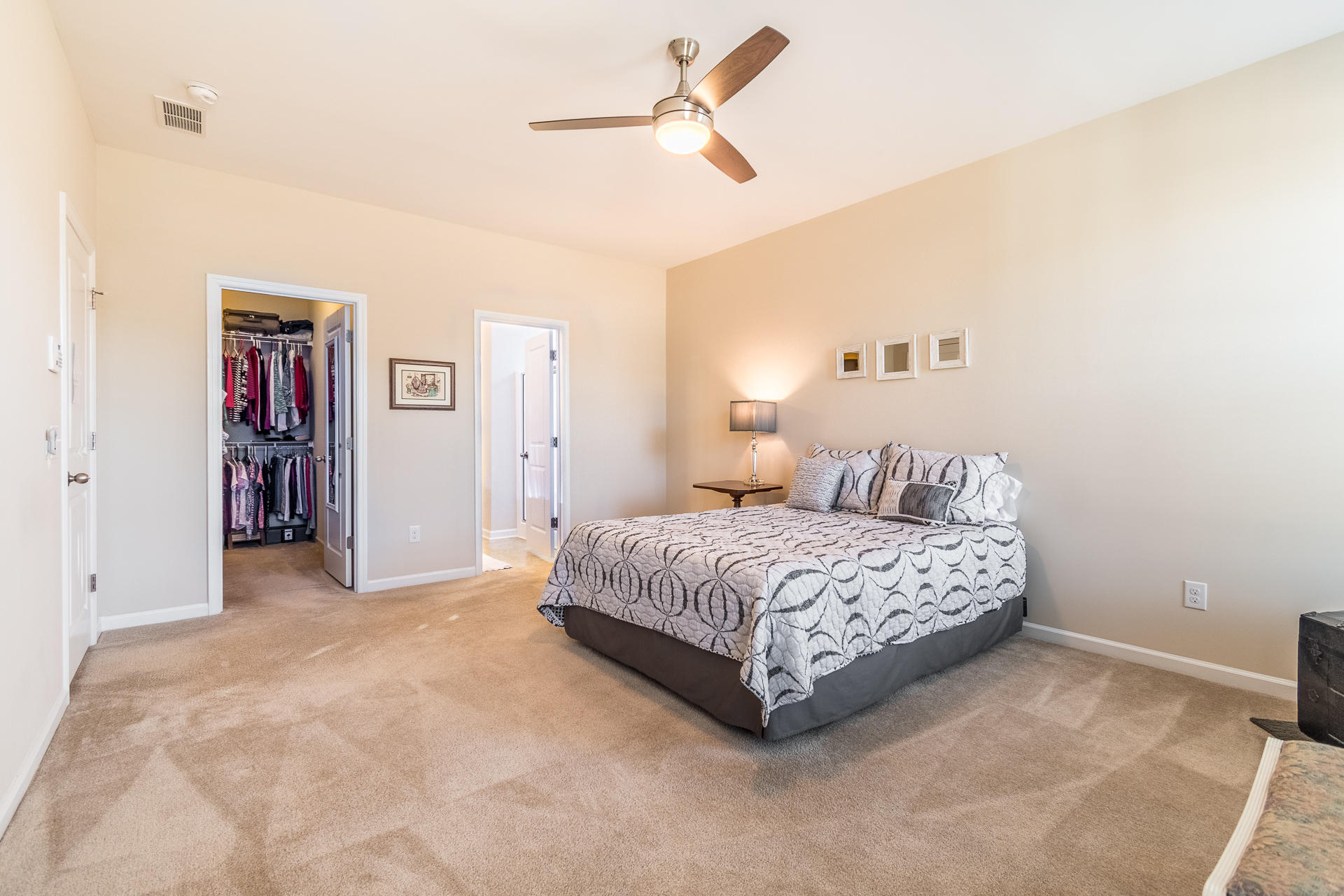 2217 Pimlico Drive Ridgeville, SC 29472 - Photo 16 of 28 2217Pimlico-18