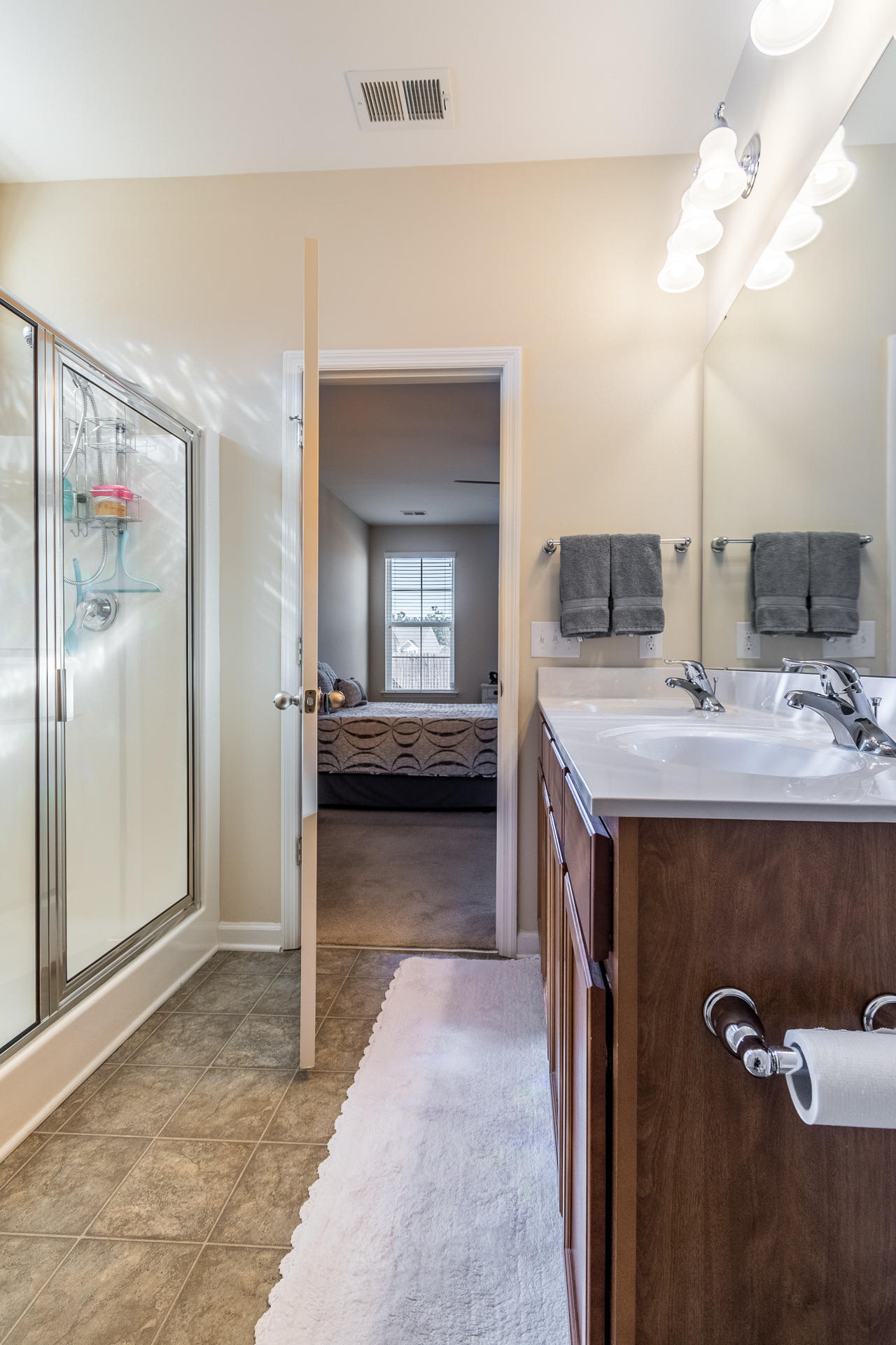 2217 Pimlico Drive Ridgeville, SC 29472 - Photo 17 of 28 2217Pimlico-19
