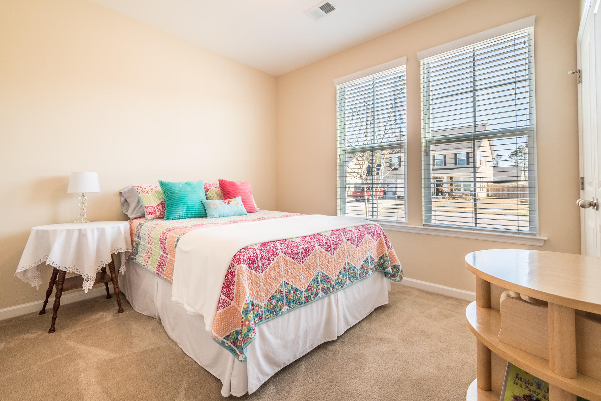 2217 Pimlico Drive Ridgeville, SC 29472 - Photo 19 of 28 2217Pimlico-21