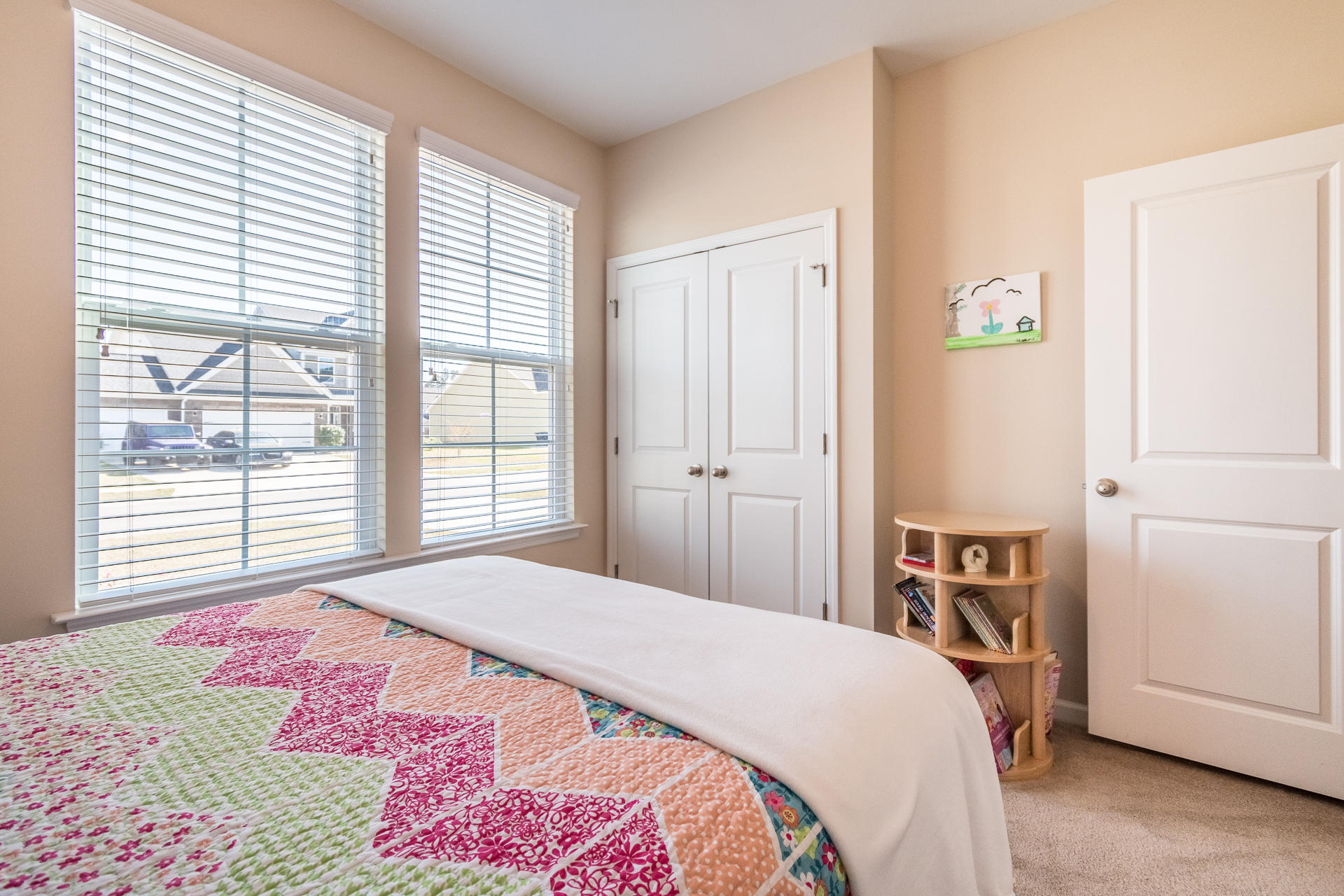 2217 Pimlico Drive Ridgeville, SC 29472 - Photo 20 of 28 2217Pimlico-22