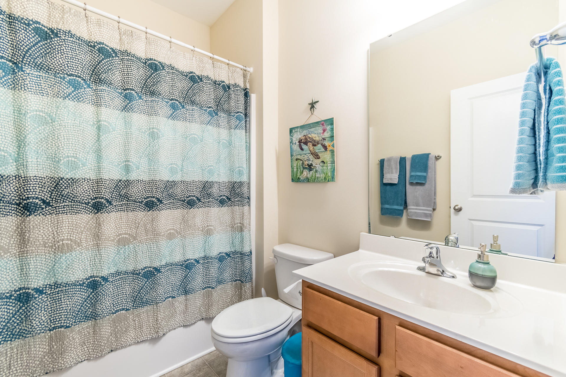 2217 Pimlico Drive Ridgeville, SC 29472 - Photo 21 of 28 2217Pimlico-23
