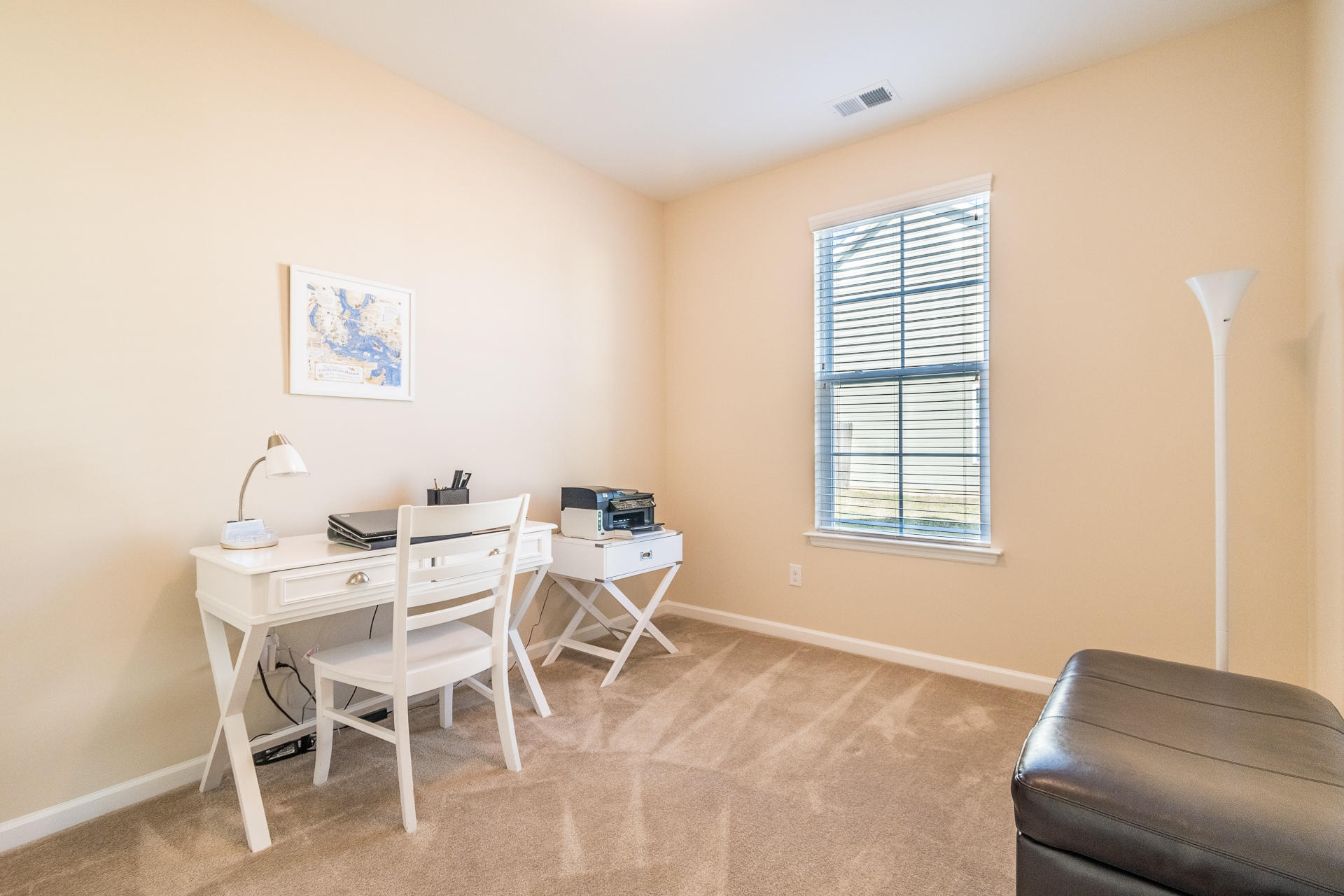 2217 Pimlico Drive Ridgeville, SC 29472 - Photo 22 of 28 2217Pimlico-24