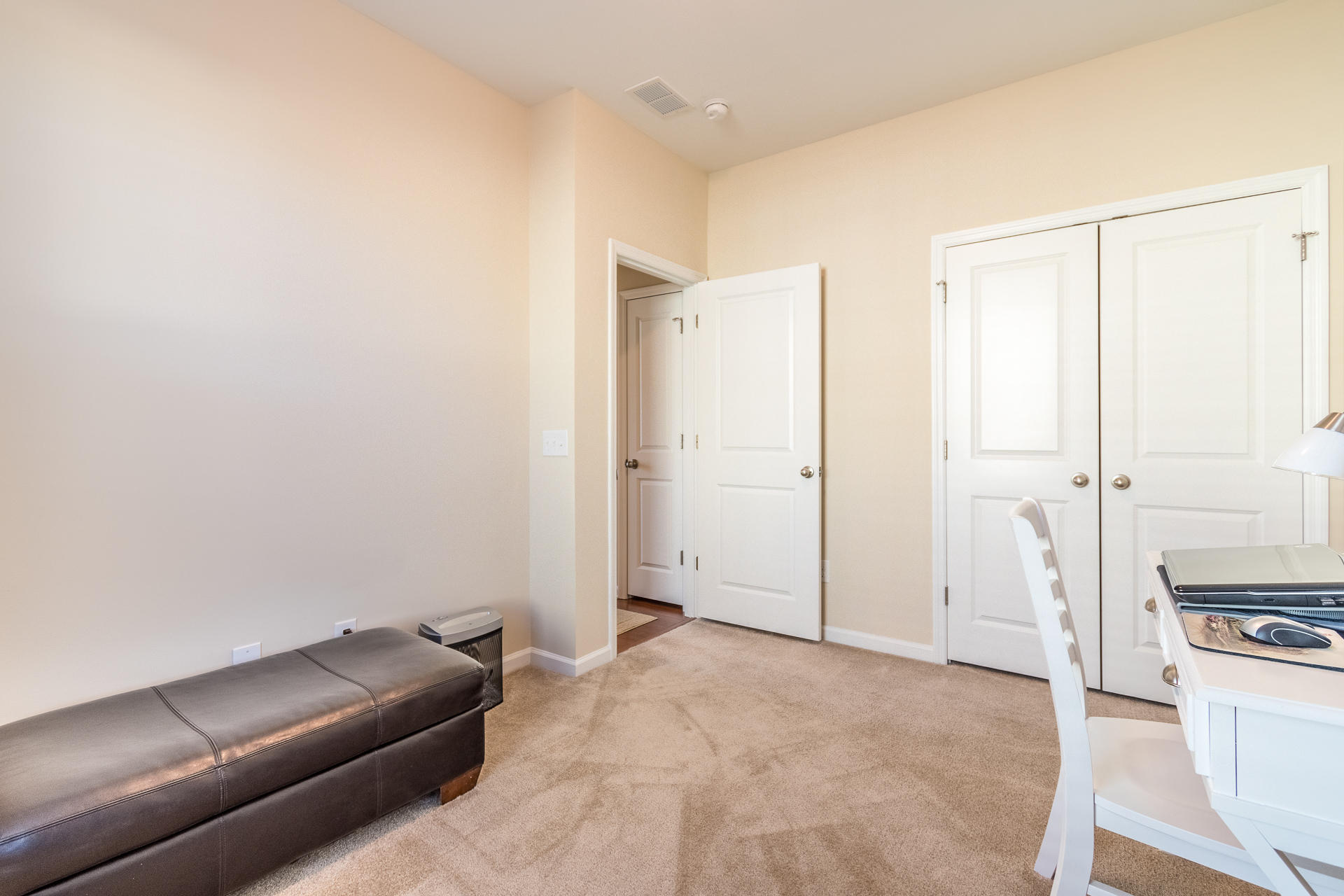 2217 Pimlico Drive Ridgeville, SC 29472 - Photo 23 of 28 2217Pimlico-25