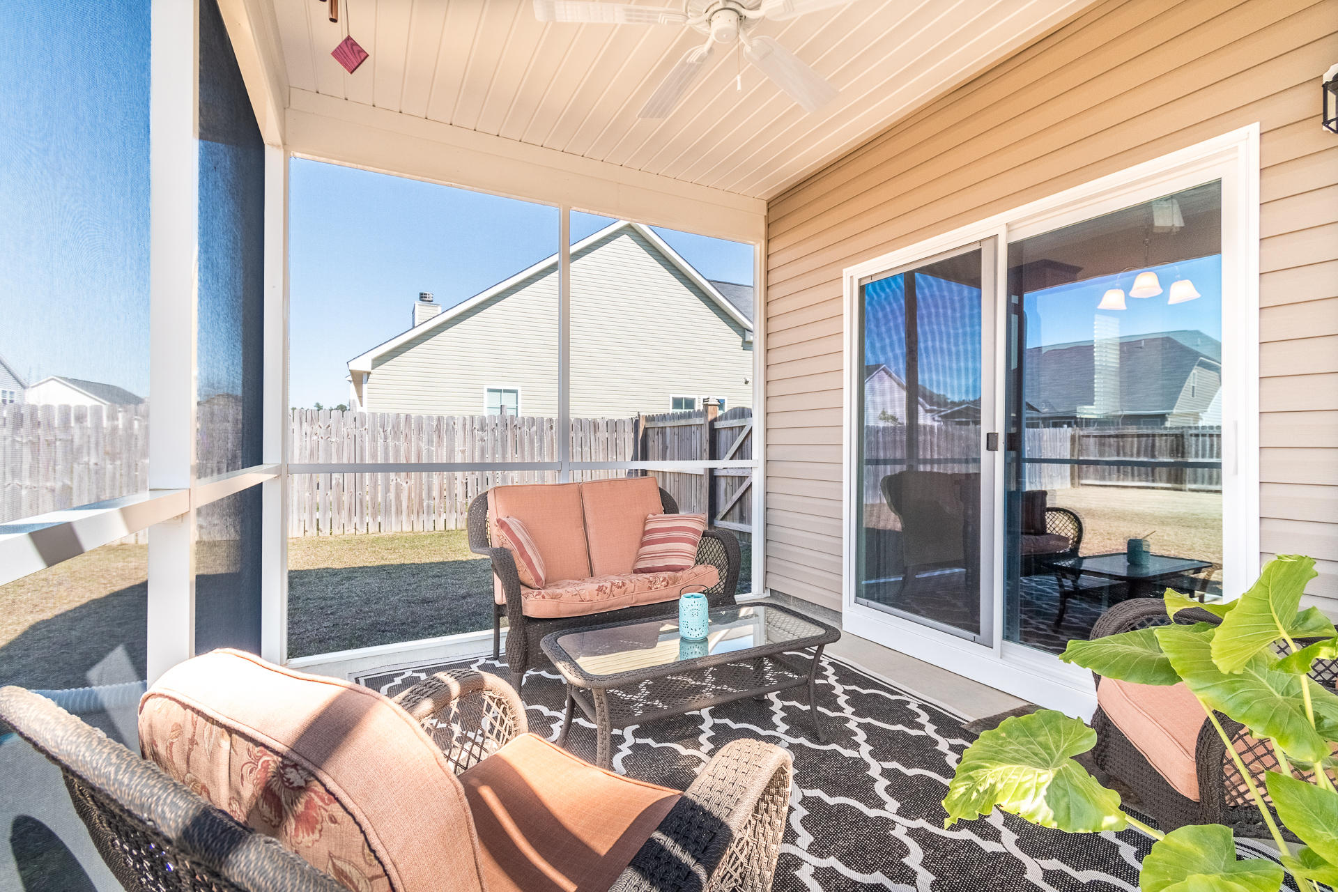 2217 Pimlico Drive Ridgeville, SC 29472 - Photo 25 of 28 2217Pimlico-27