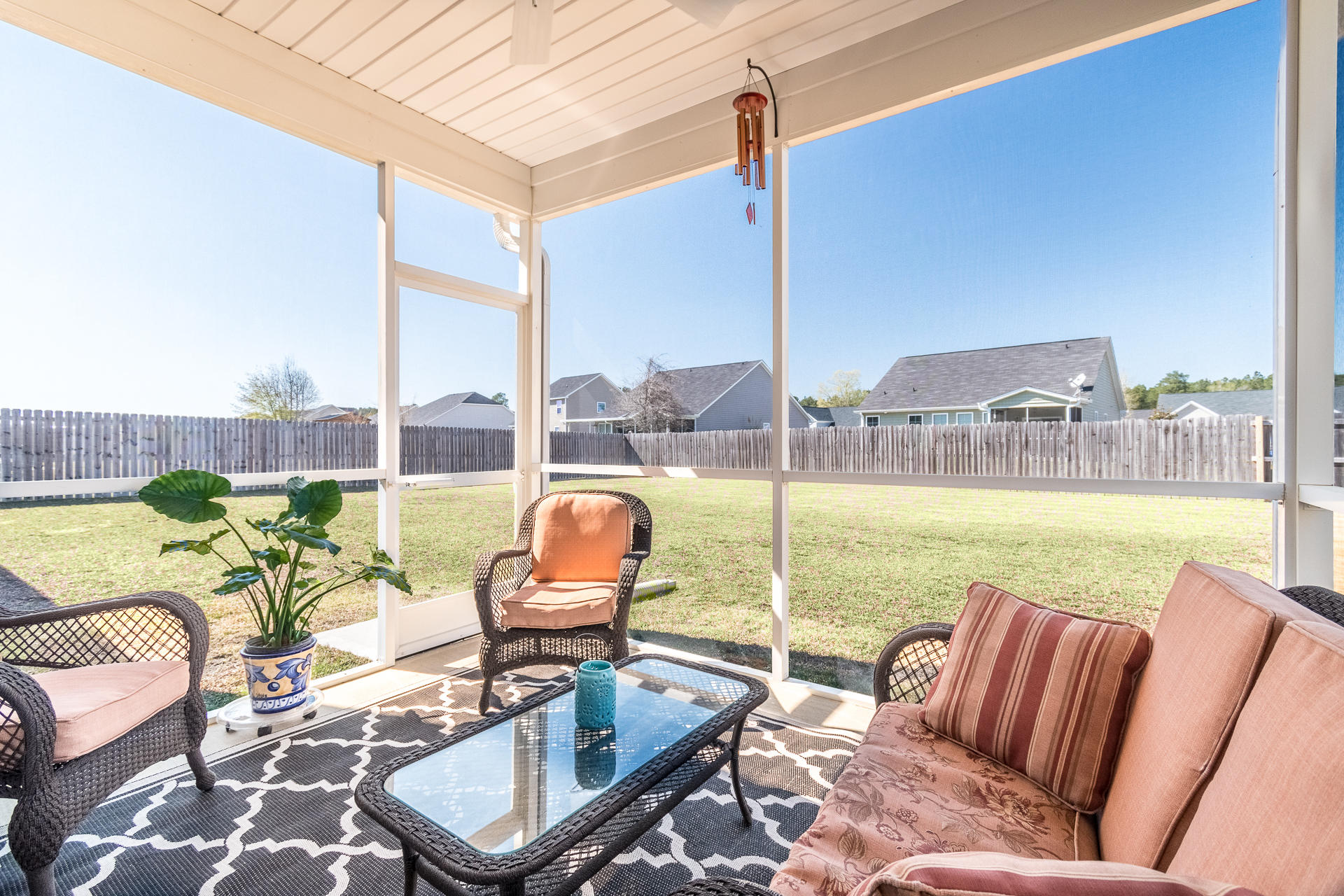 2217 Pimlico Drive Ridgeville, SC 29472 - Photo 26 of 28 2217Pimlico-28