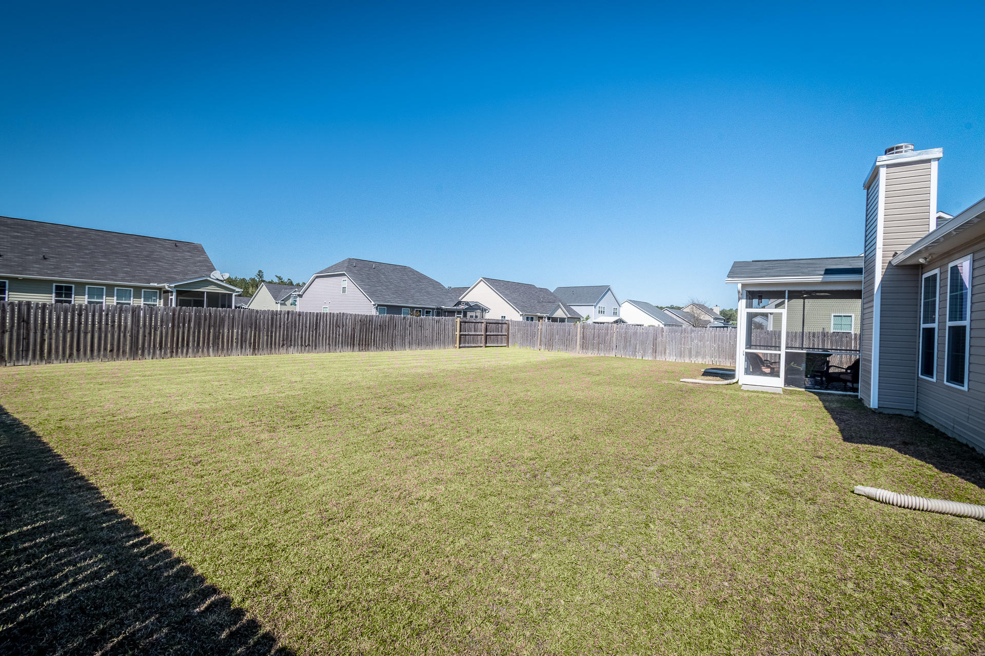 2217 Pimlico Drive Ridgeville, SC 29472 - Photo 28 of 28 2217Pimlico-30