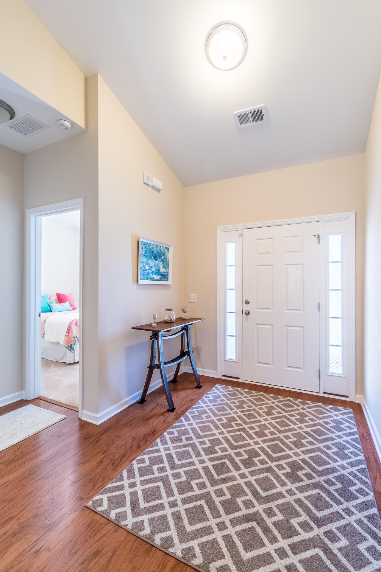 2217 Pimlico Drive Ridgeville, SC 29472 - Photo 4 of 28 2217Pimlico-06