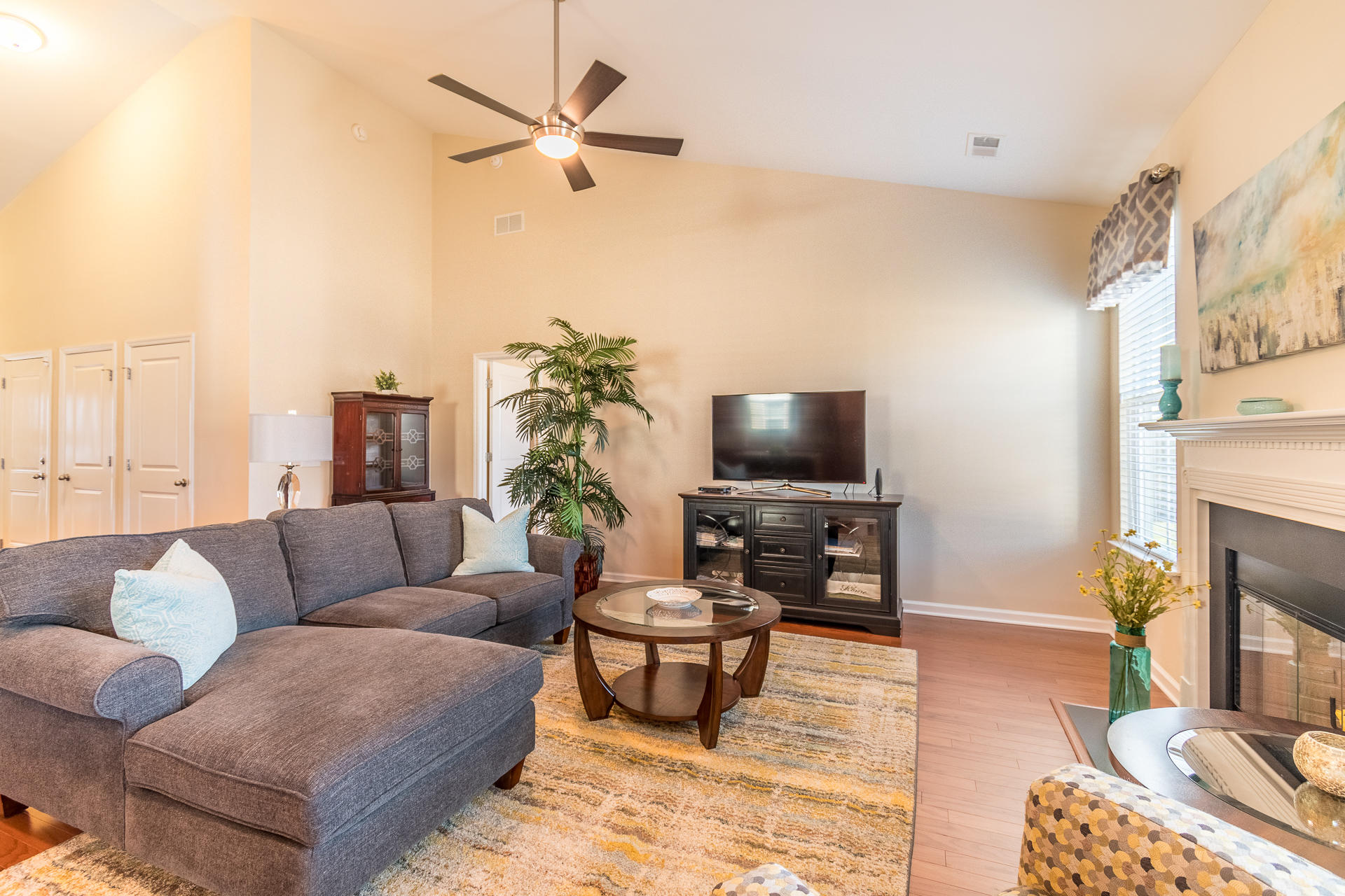 2217 Pimlico Drive Ridgeville, SC 29472 - Photo 6 of 28 2217Pimlico-08