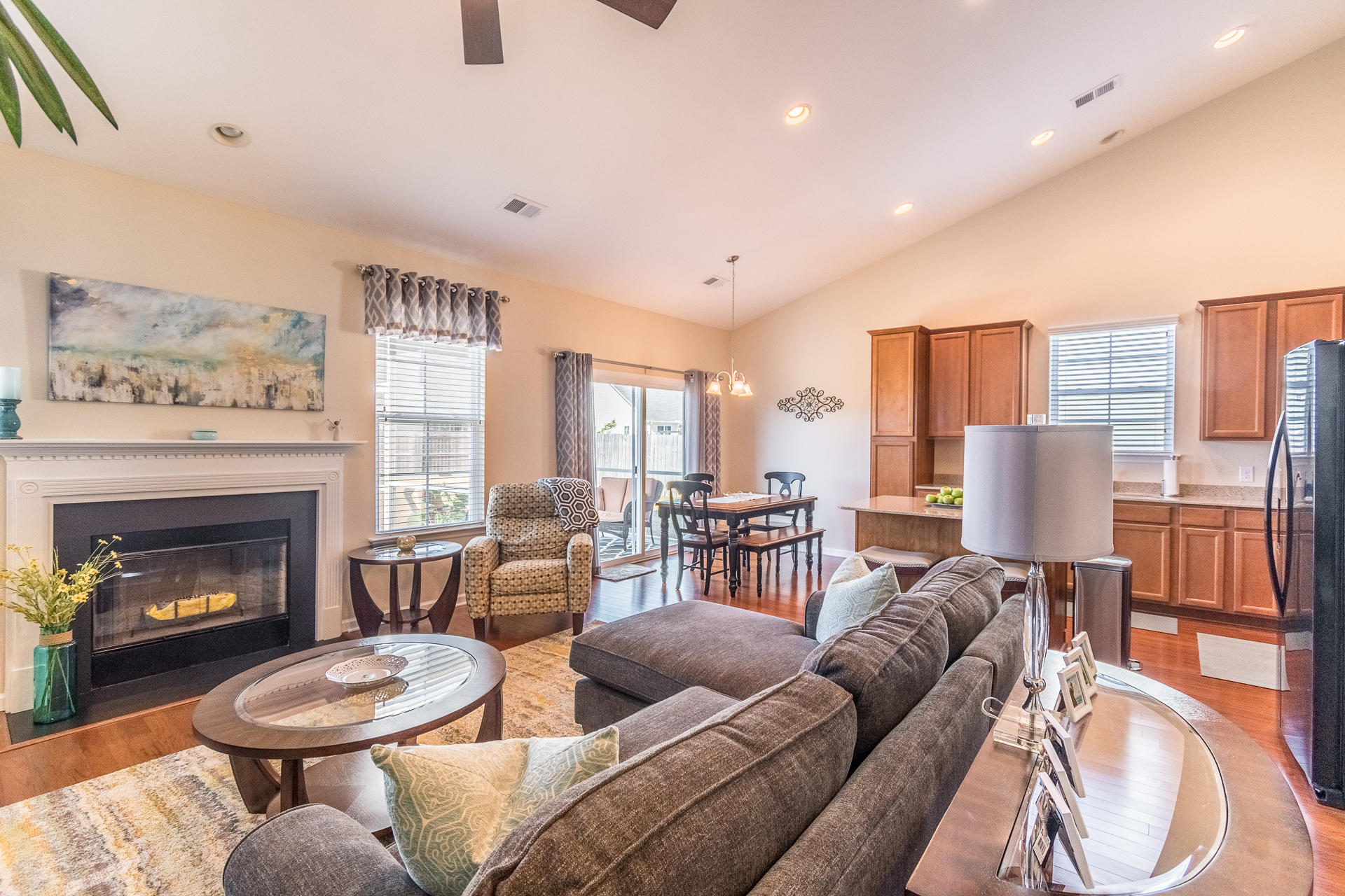 2217 Pimlico Drive Ridgeville, SC 29472 - Photo 8 of 28 2217Pimlico-10