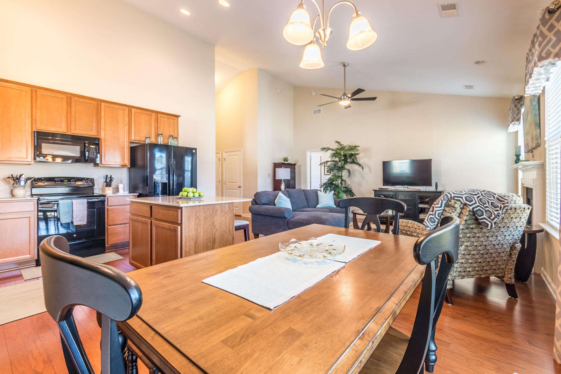 2217 Pimlico Drive Ridgeville, SC 29472 - Photo 9 of 28 2217Pimlico-11