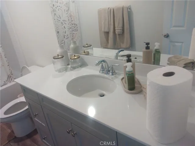 $590,000 | 30594 The Vintage Drive, Homeland, CA 92548