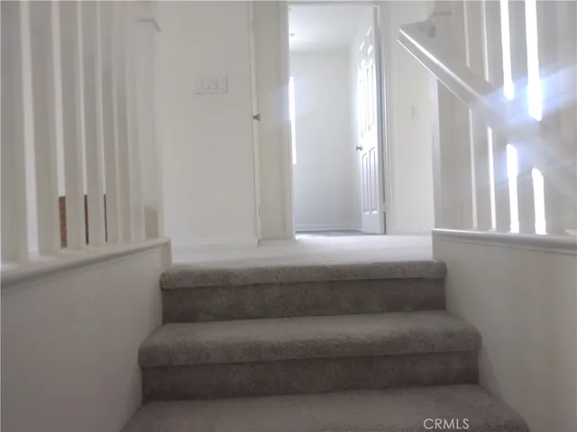 $590,000 | 30594 The Vintage Drive, Homeland, CA 92548