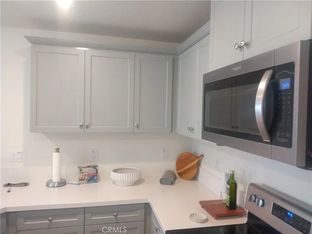 $590,000 | 30594 The Vintage Drive, Homeland, CA 92548