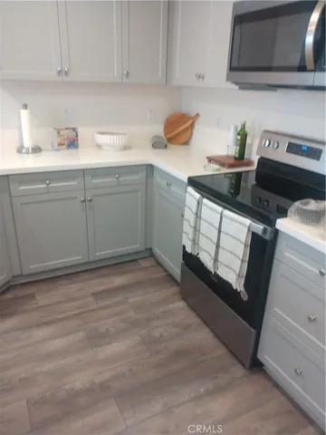 $590,000 | 30594 The Vintage Drive, Homeland, CA 92548