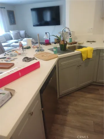 $590,000 | 30594 The Vintage Drive, Homeland, CA 92548