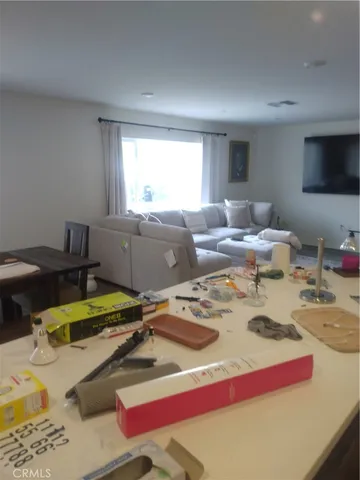 $590,000 | 30594 The Vintage Drive, Homeland, CA 92548