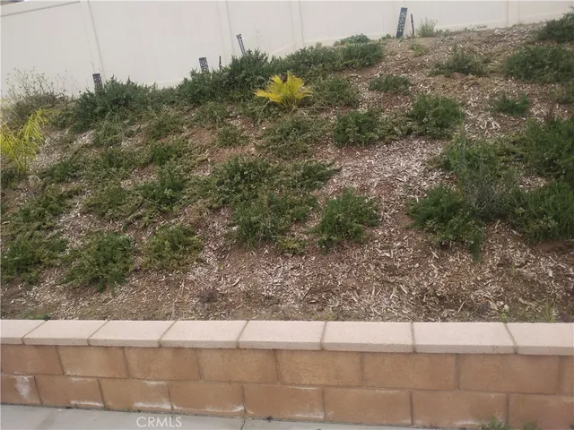 $590,000 | 30594 The Vintage Drive, Homeland, CA 92548