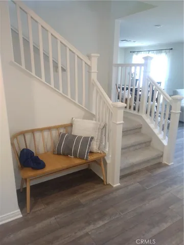 $590,000 | 30594 The Vintage Drive, Homeland, CA 92548