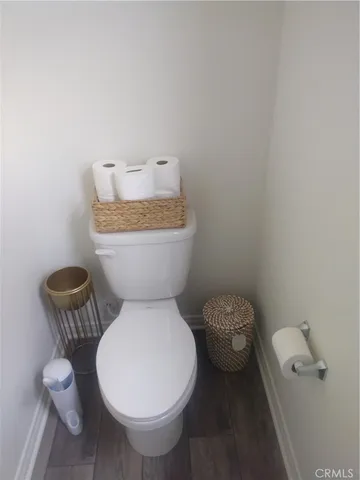 $590,000 | 30594 The Vintage Drive, Homeland, CA 92548