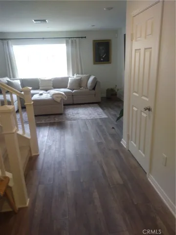 $590,000 | 30594 The Vintage Drive, Homeland, CA 92548