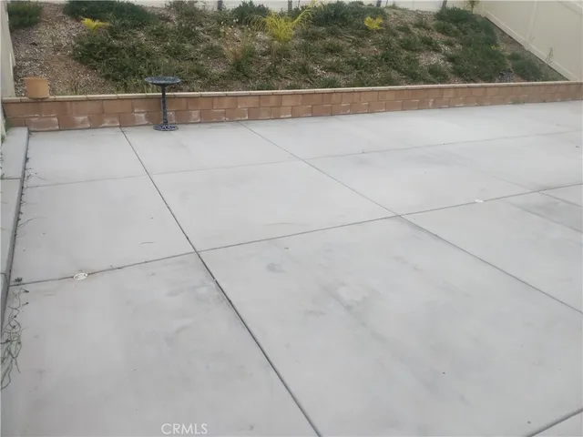 $590,000 | 30594 The Vintage Drive, Homeland, CA 92548