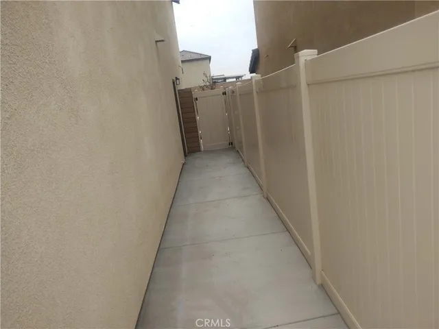 $590,000 | 30594 The Vintage Drive, Homeland, CA 92548