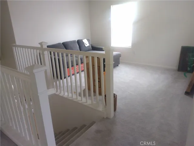 $590,000 | 30594 The Vintage Drive, Homeland, CA 92548