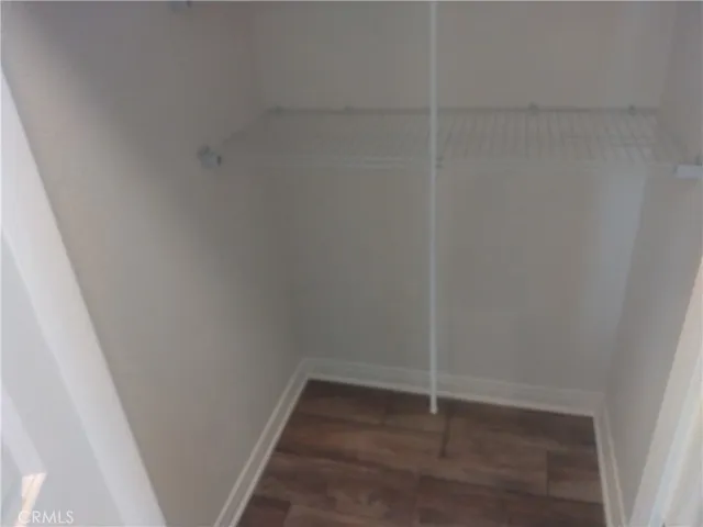 $590,000 | 30594 The Vintage Drive, Homeland, CA 92548