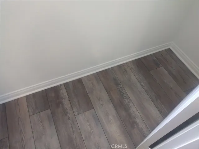 $590,000 | 30594 The Vintage Drive, Homeland, CA 92548