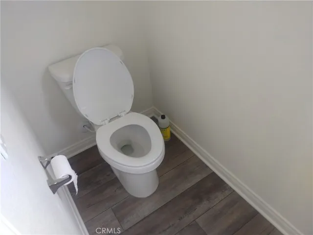 $590,000 | 30594 The Vintage Drive, Homeland, CA 92548