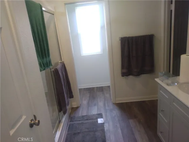 $590,000 | 30594 The Vintage Drive, Homeland, CA 92548