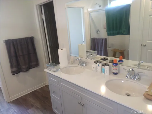 $590,000 | 30594 The Vintage Drive, Homeland, CA 92548