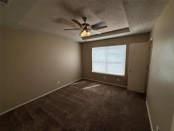 $1,350 | 5904 Holiday Lane, Unit B, North Richland Hills, TX 76180