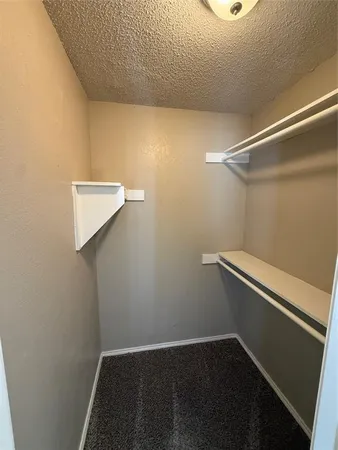 $1,350 | 5904 Holiday Lane, Unit B, North Richland Hills, TX 76180